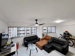 Blk 281 Keat Hong Tembusu (Choa Chu Kang), HDB 4 Rooms #618942401